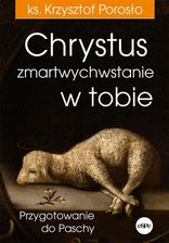 Zdjęcie Chrystus zmartwychwstanie w tobie  - - Gostynin