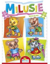 Zdjęcie Kolorowanka. Milusie. Kot na hulajnodze - Wrocław