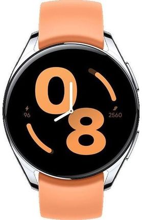 Huawei watch s2 sale