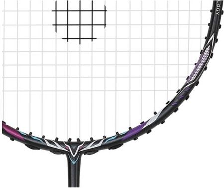 VICTOR RYUGA Ⅱ Victor Thruster Ryuga II (Lee Zii Jia) Badminton Racket