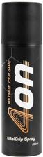 Zdjęcie 4On Spray Do Rąk Oraz Rączki Rakiety Totalgrip - Żarki