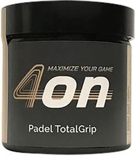 Zdjęcie 4On Pasta Do Rąk Totalgrip - Kock