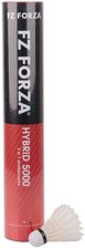 Zdjęcie Fz Forza Lotki Piórowe Hybrid 5000 77 - Łapy
