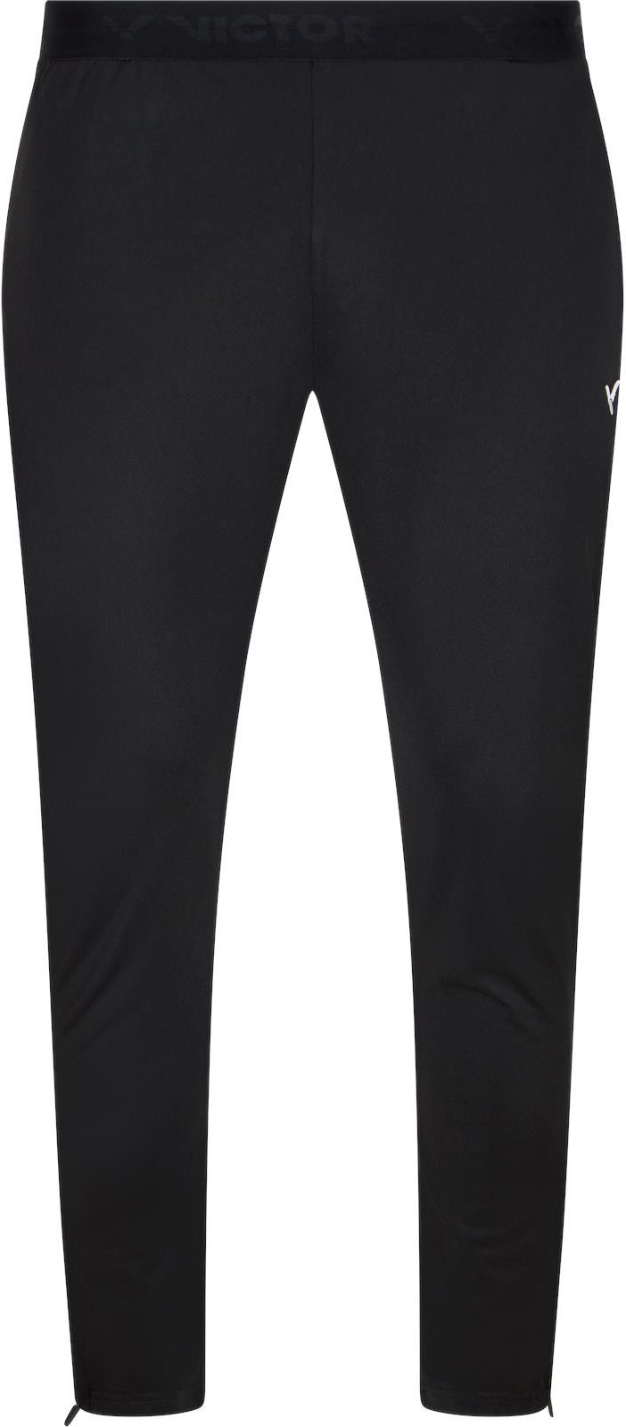 Victor Dresy Sportowe P 33800 C Ceny I Opinie Ceneo pl victor-dresy-sportowe-p-33800-c-ceny-i-opinie-ceneo-pl