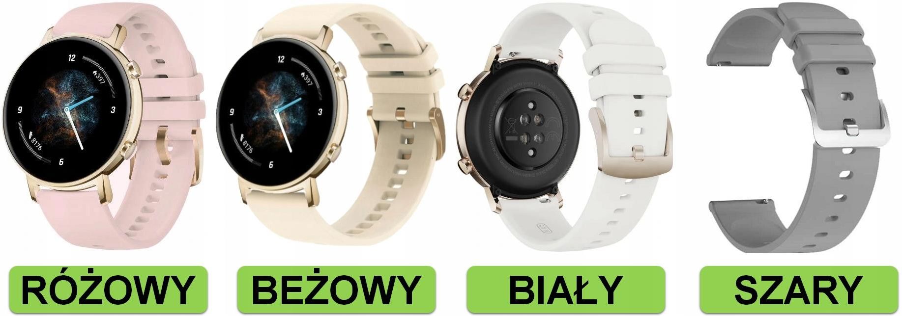 その他 Galaxy watch4 Galaxy Watch4」シリーズ、本日22日発売