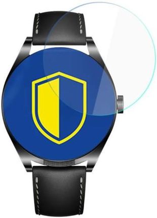 Folia Ochronna 3Mk Watch Protection Do Huawei Watch Buds, 3 Sztuki 