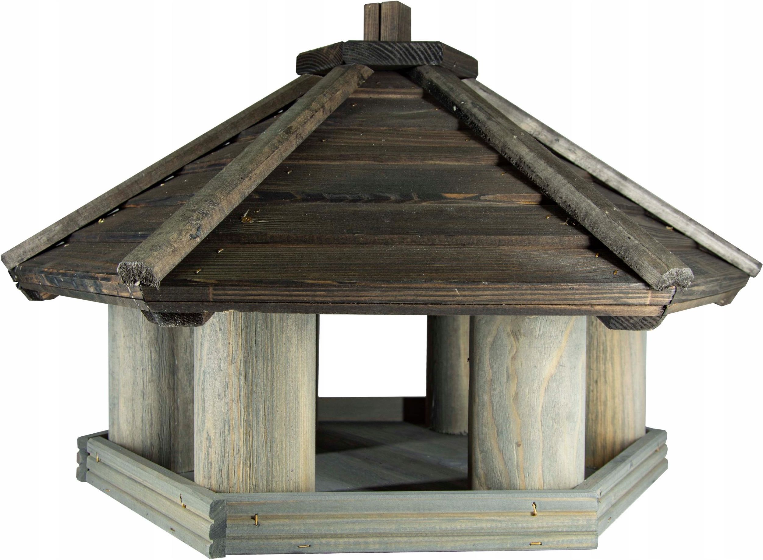 karmnik-dla-ptak-w-du-y-drewniany-wr-bel-viii-5904506709380-cena