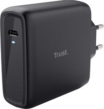 Trust Maxo 100W USB-C czarny (24818)