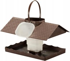 Zdjęcie Karmnik Zasypowy Kubala 2270 - Józefów