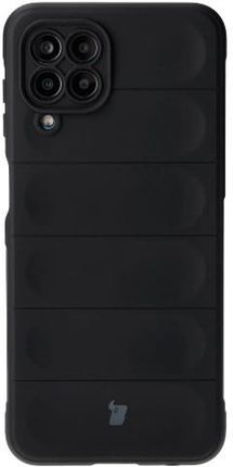 Bizon Etui Case Tur Do Samsung Galaxy M33 5G Czarne