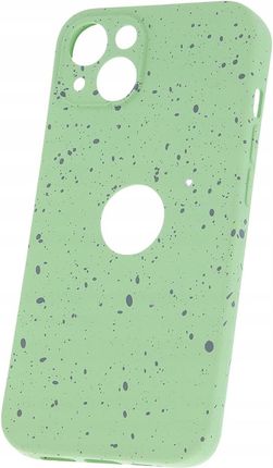 Ioio Nakładka Granite Do Samsung Galaxy S21 Fe Jasny Zi