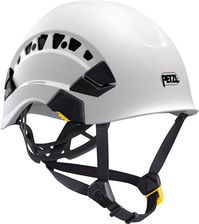 Zdjęcie Petzl Kask Vertex Vent Biały - Pieniężno