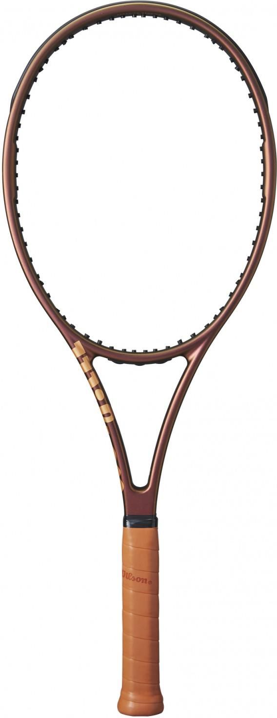 i-wilson-pro-staff-97l-v14-0-