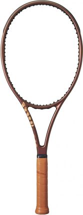 Wilson Pro Staff 97L V14.0 Rakieta Do Tenisa WR125911U