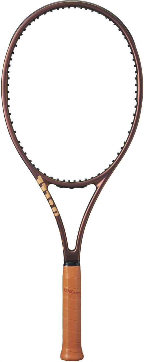 PRO STAFF X V14 プロスタッフX V14 PRO STAFF X V14 by Wilson Japan Racquet online - ウイルソン