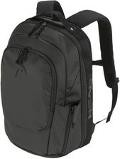 Zdjęcie Head Pro X Backpack 30L Black Plecak 260123BK - Warszawa