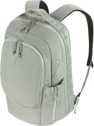 Head Pro Backpack 30L Light Green Liquid Lime Plecak 260323LNLL