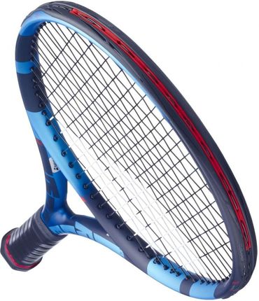 Babolat Pure Drive 98 Rakieta Do Tenisa 101474 - Ceny i