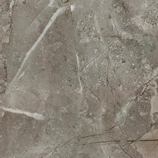 Zdjęcie Panele ścienne SPC VILO Marble Skin - Skała