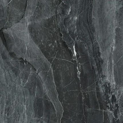 Panele ścienne SPC VILO Dark Stone 60X120 cm