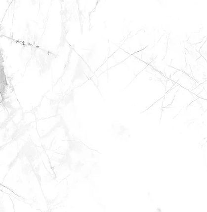 Panele ścienne SPC VILO Calacatta Snow 60X120 cm