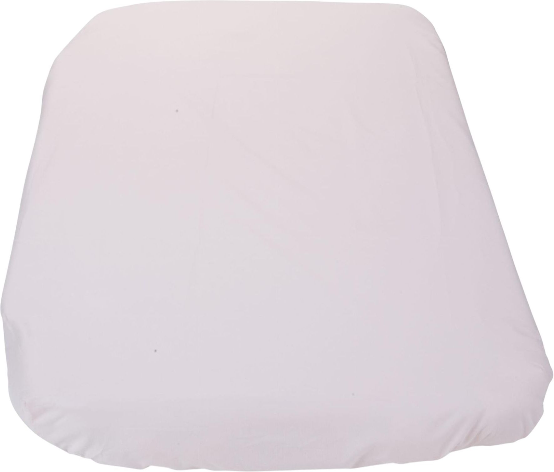 Chicco Next2Me Forever Zestaw Prześcieradeł Do Łóżeczka Dziecięcego