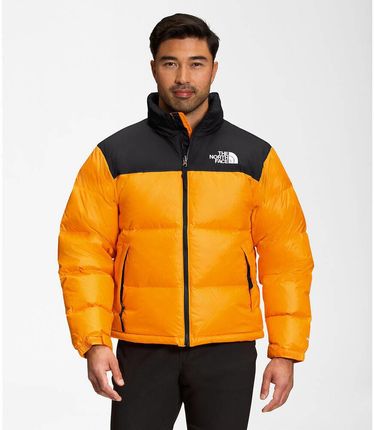 Kurtka THE NORTH FACE NNF0A3C8D78M