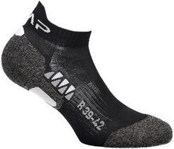 Zdjęcie Cmp Skarpety Biegowe Skinlife Low 3I97077 U901 - Radziejów