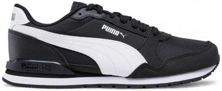 Puma buty męskie ST Runner V3 NL 384857-01