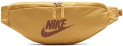 Zdjęcie Saszetka nerka Nike Heritage Waistpack DB0490 725 - Kraków