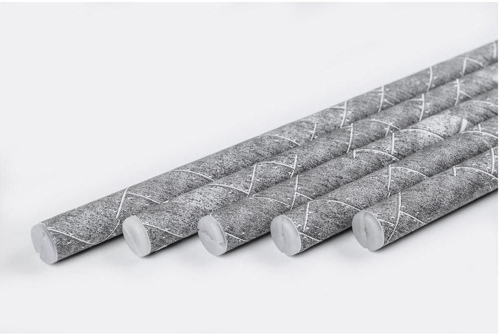 Monolith Elektrody Plasmatec M308L Fi 2,5/350/3szt. MiniTube