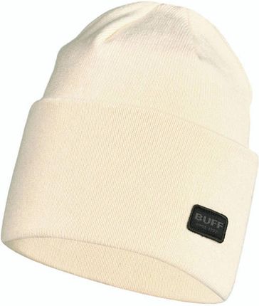 Czapka zimowa Buff Lifestyle Adult Knitted Hat Niels 126457.014.10.00 – Beżowy