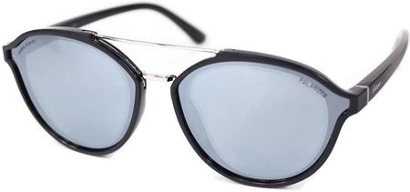 Okulary przeciwsłoneczne Solano Street Fashion SS 20796 C