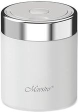 Zdjęcie Maestro Termos Obiadowy Mr 1649 75 White 750ml Mr164975White - Nakło nad Notecią