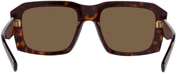 DOLCE&GABBANA 502/73 サングラス DG6030B Sunglasses Dolce & Gabbana DG 4446B (502/73) DG4446B VG4446B