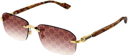 Gucci GG1221S 004 ONE SIZE (56)