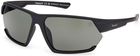 Timberland TB9309 02R Polarized ONE SIZE (69)