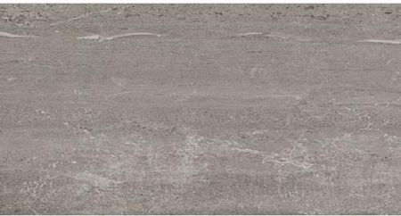 Coem Blendstone Dark Grey Lucidato Rett. 30x60 BL360LR