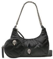 Zdjęcie Torebka Kurt Geiger - Recycled Sm Multi Ti Xbody 9550900229 Black - Częstochowa