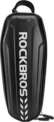 Rockbros Torba Rowerowa B61