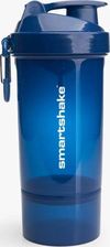 Zdjęcie Smartshake Shaker Granatowy 800ml - Kalisz