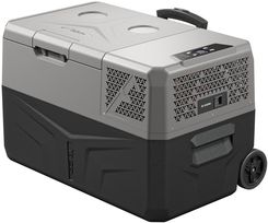 Zdjęcie Yolco BX30 Grey - Przasnysz