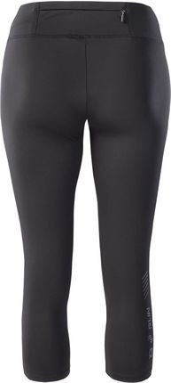 Alicia品 TALLサイズ〕アンゴラウール Aラインショートコート（76-15WE03