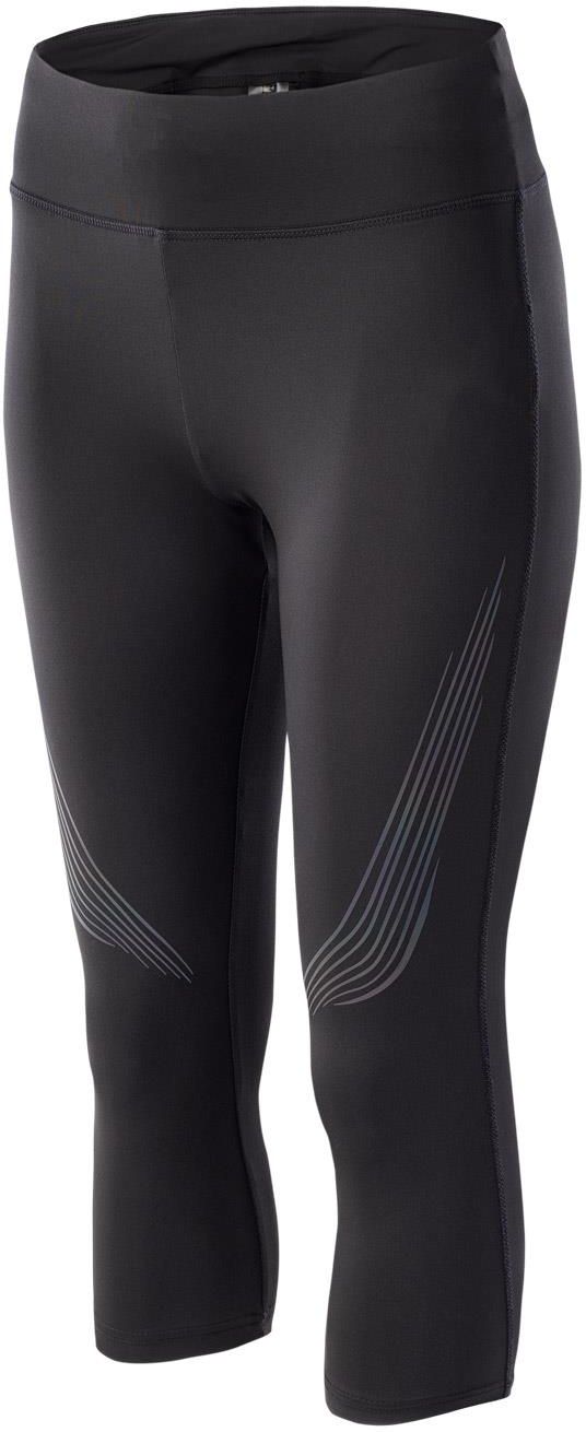 LINKS レディース fff53cda-4e1c-4585-a535-