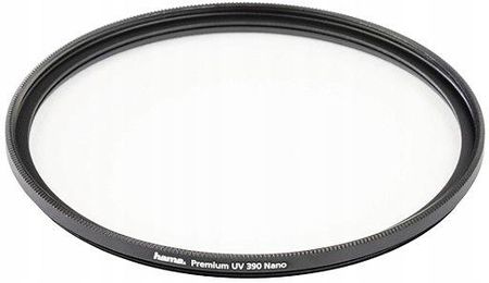 Hama UV 390 40,5mm NSC 18 nano Premium (71500)