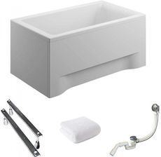 Zdjęcie Polimat 150x70 Classic + Biała Obudowa 2640055600558 - Ostroróg