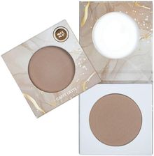 Zdjęcie MEXMO by Andzia There Bronzer satynowy Caffe Latte 7,8g - Żywiec