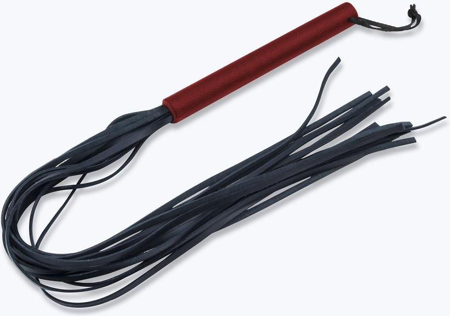 Whips Pejcz Bat Bicz Packa Szpicruta Skórzana Bdsm