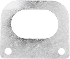 Zdjęcie Unitrailer Mocowanie Pasa Moto - Ostrów Lubelski