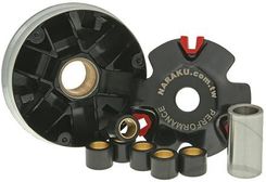 Zdjęcie Larsson Wariator 7380000 - Sulechów